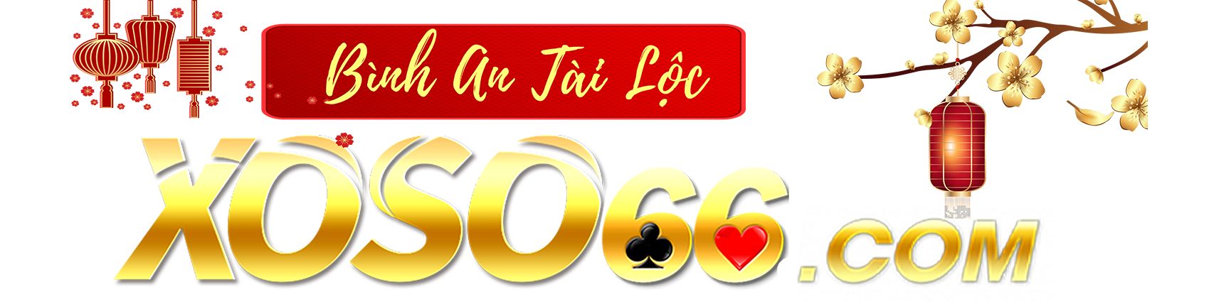 Hot 646 casino login - Kinggame