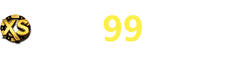 999 panalo - Kinggame