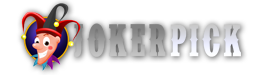 Okbet casino online login - Kinggame