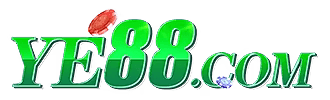 Https jili888 slot download - Kinggame