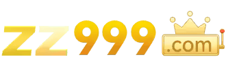 999 panalo - Kinggame