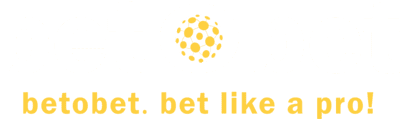 Okbet casino online login - Kinggame