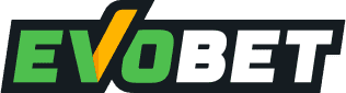 Okbet casino online login - Kinggame