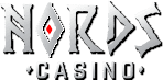 Pp365 casino - Kinggame