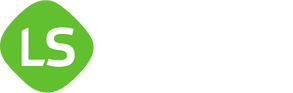 Okbet casino online login - Kinggame