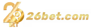 Okbet casino online login - Kinggame